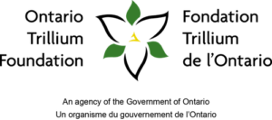 otf_logo