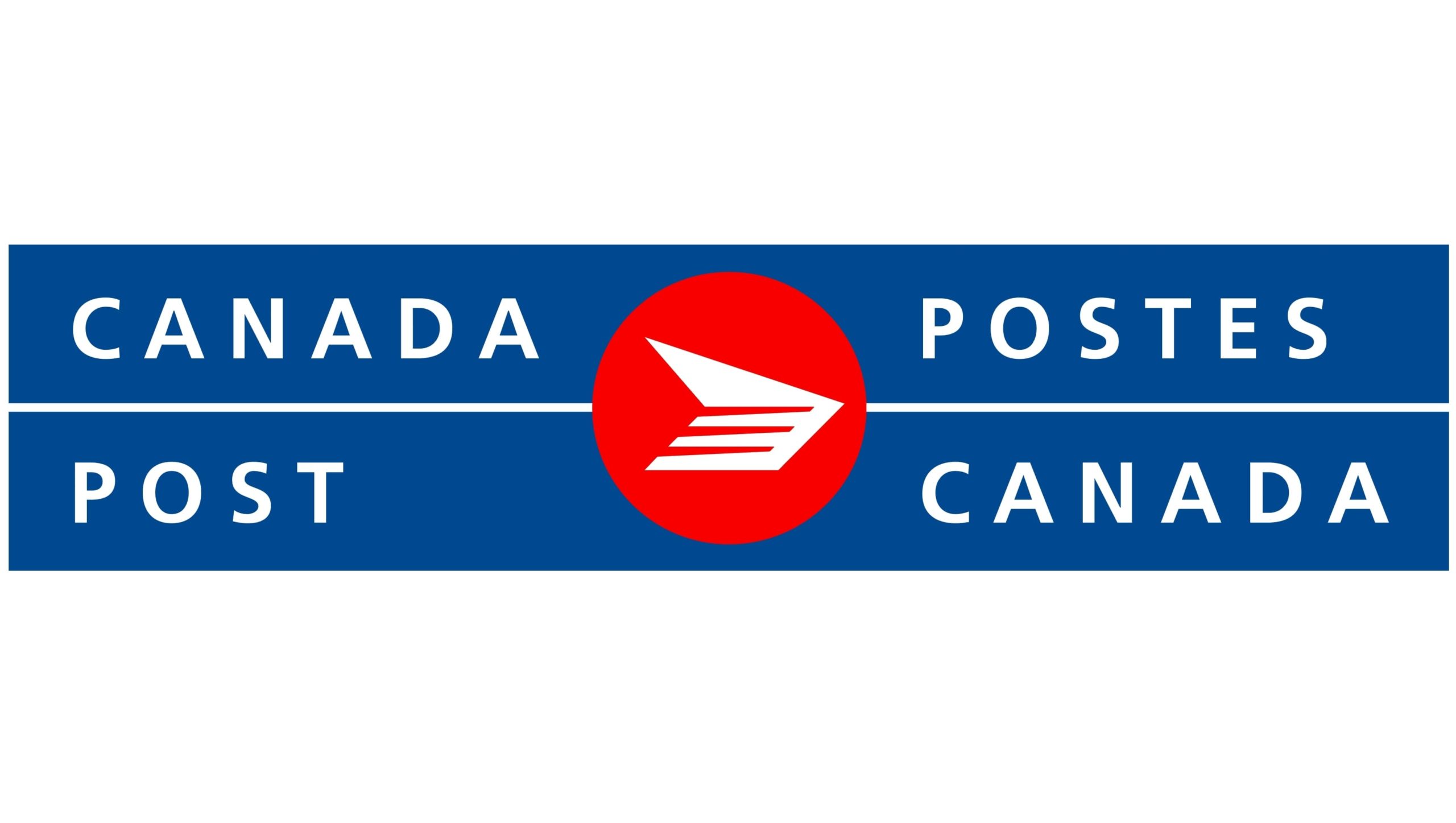 Canada-Post-logo