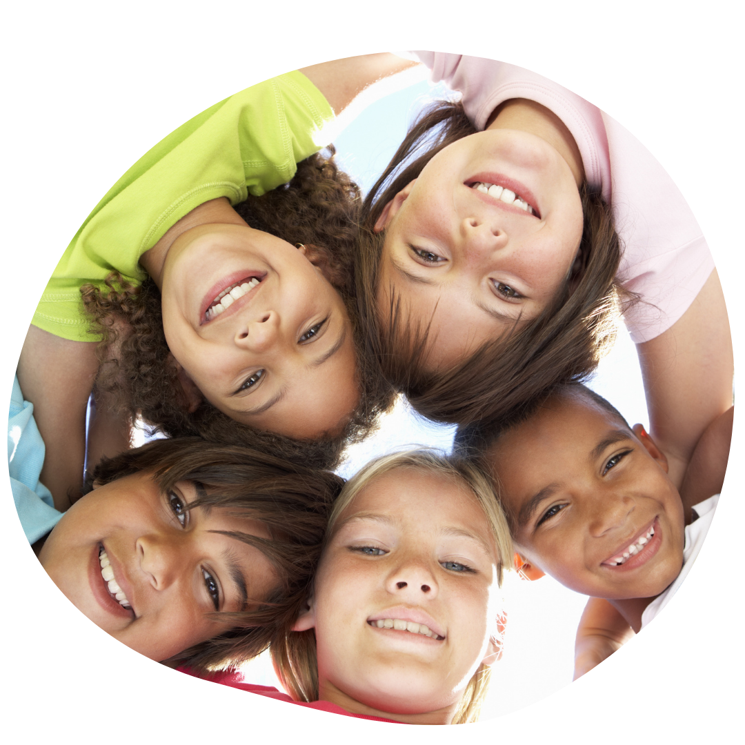 children-group1