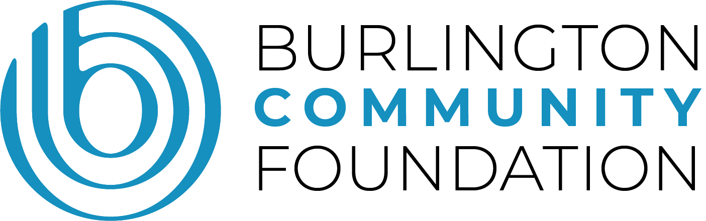 LOGO-bcf_2024_horz_blue-1
